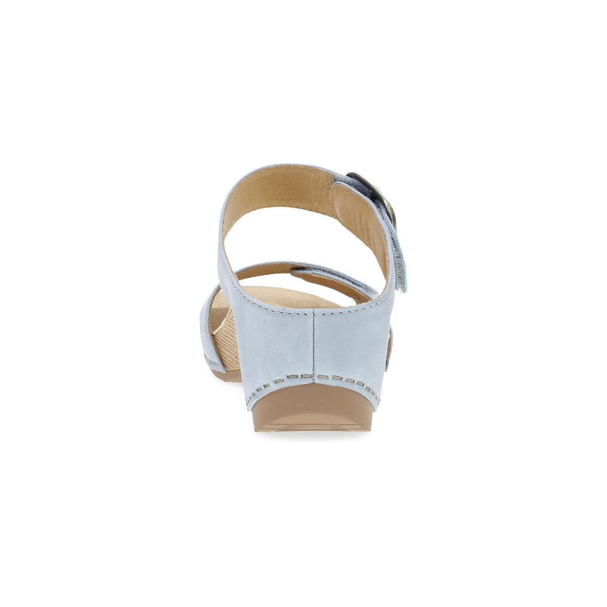 Tanya Sky Nubuck | Dansko Top Pick