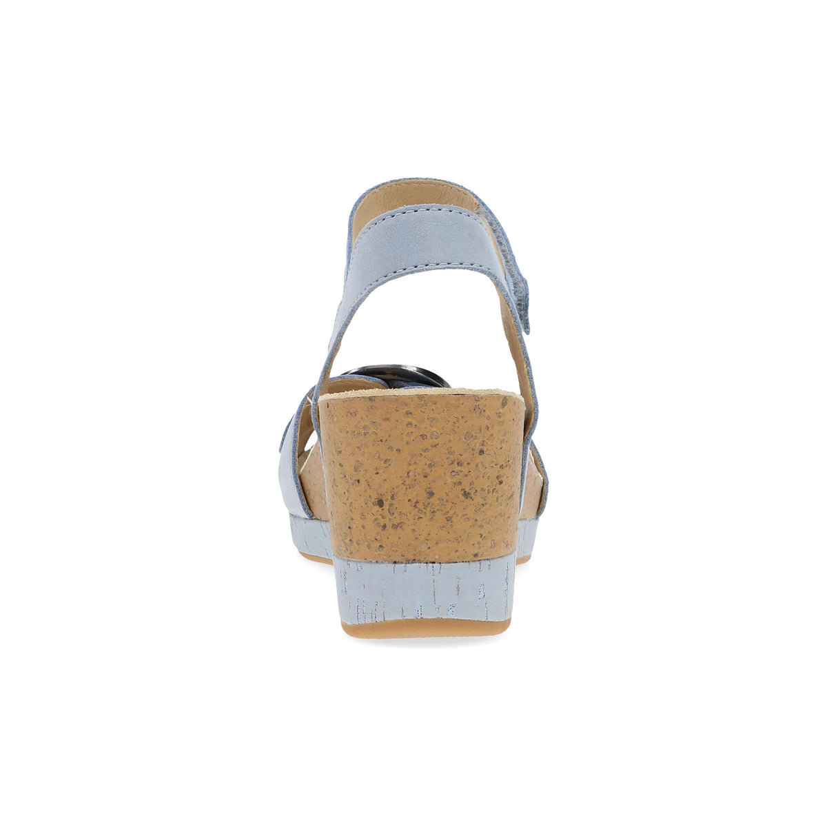 Stella Sky Nubuck | Dansko Recommended
