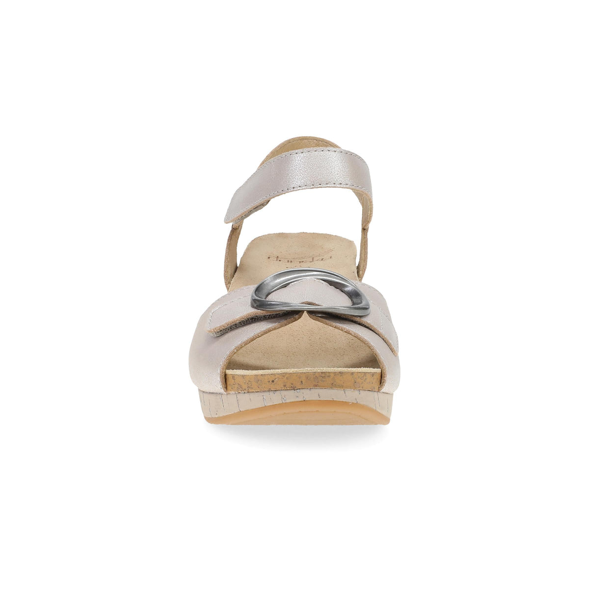 Stella Pearl Metallic | Dansko Special Offer