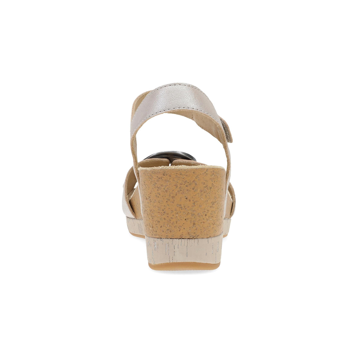 Stella Pearl Metallic | Dansko Special Offer