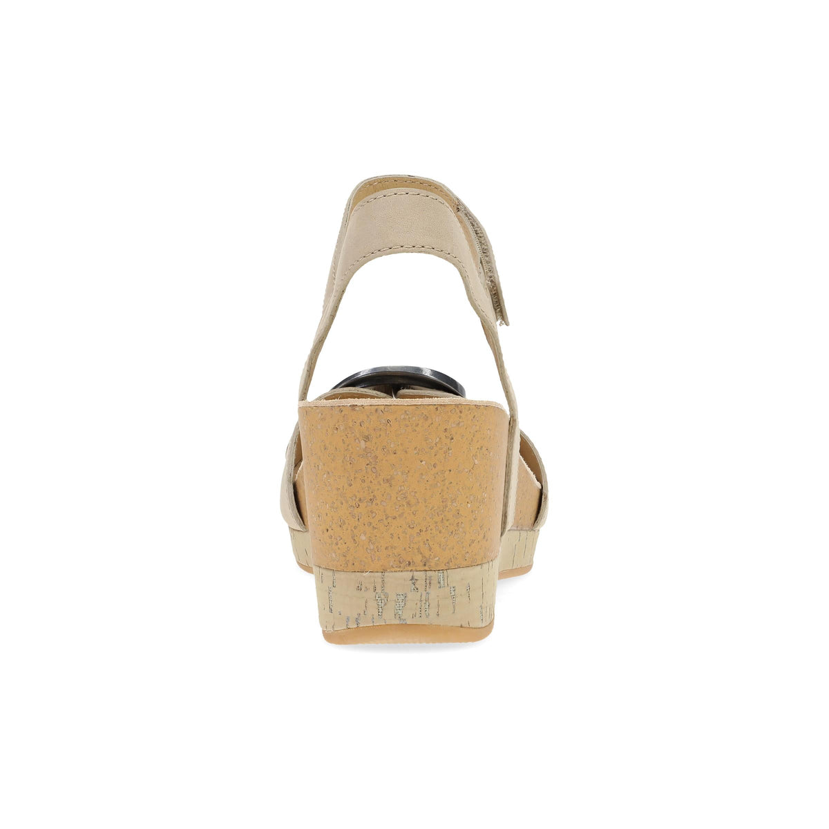 Stella Sand Milled Nubuck | Dansko Sale