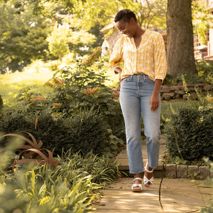 Season White Full Grain | Dansko Sale
