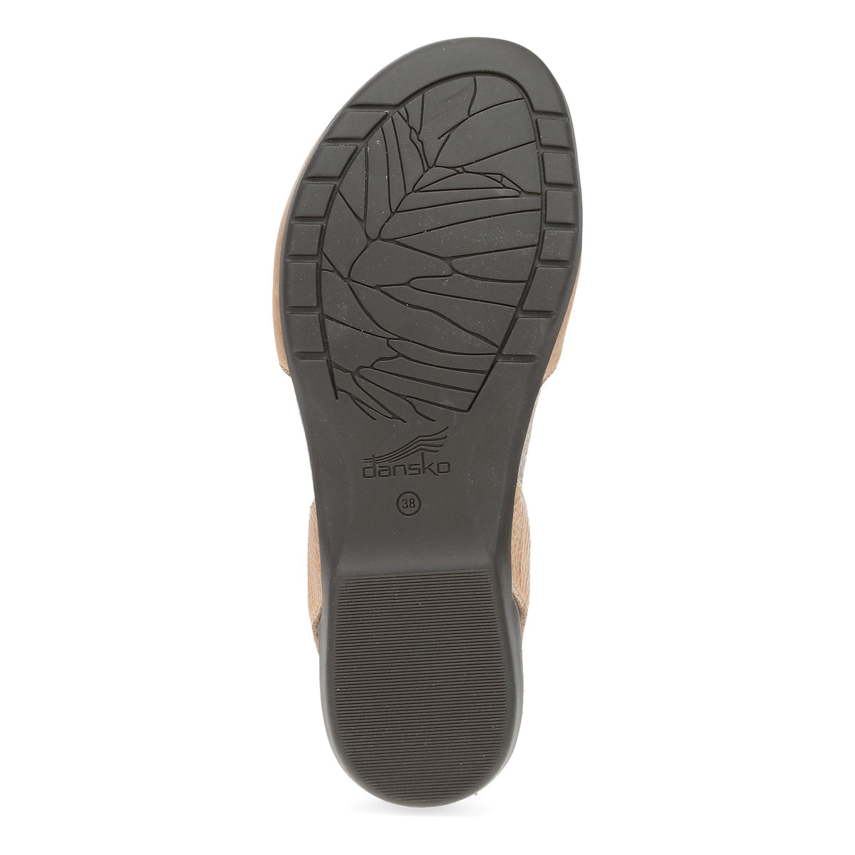 Rowan Wide Honey Distressed | Dansko Best Price