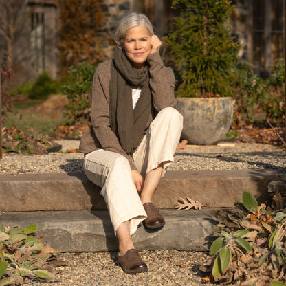 Sallie Stone Waxy Burnished | Dansko Signature