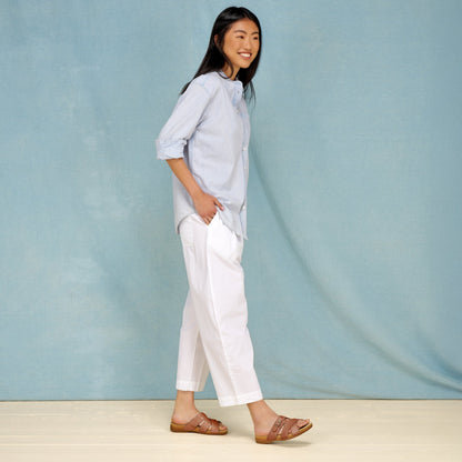 Regan Toffee Leather | Dansko Smart Buy