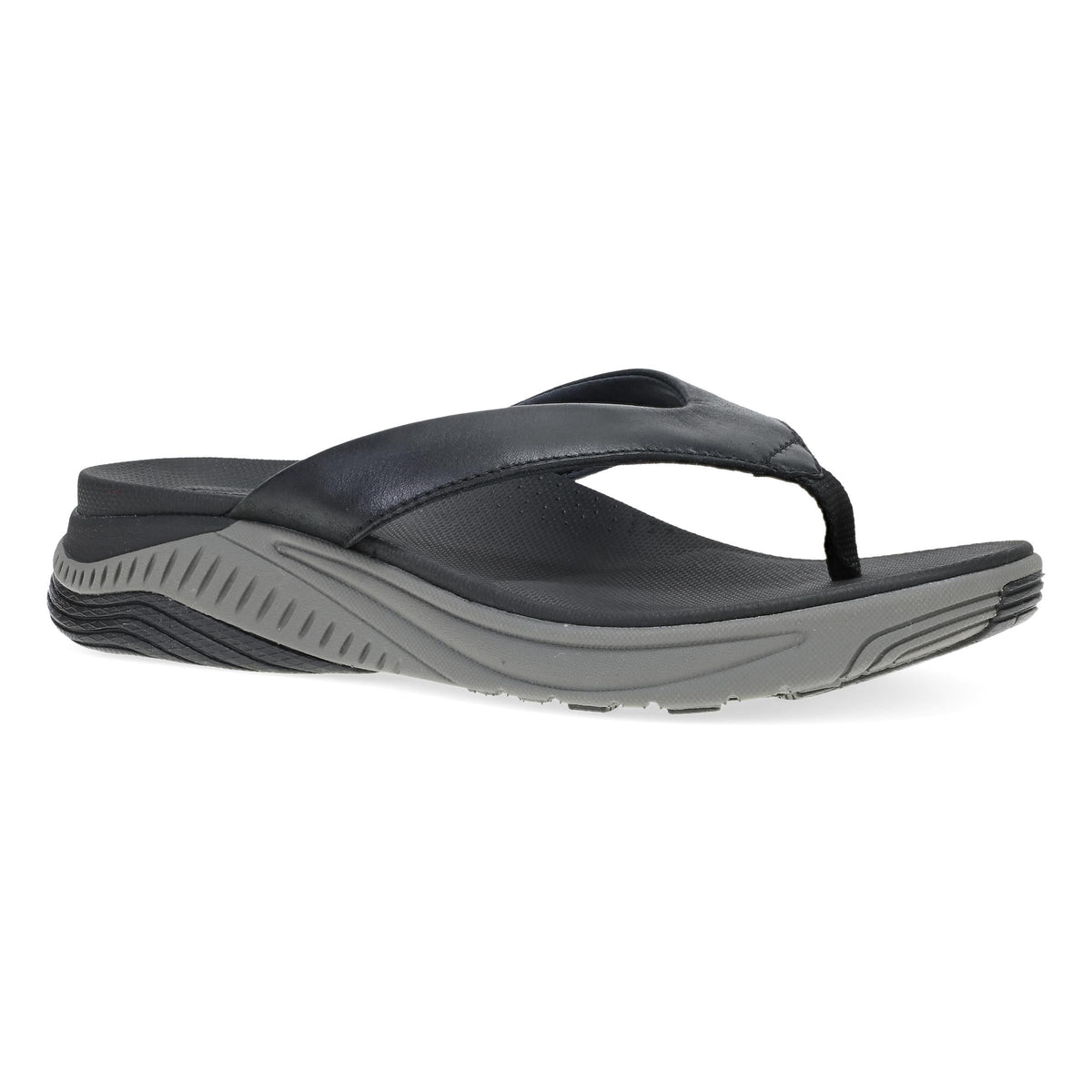 Rosemary Black Calf | Dansko Latest