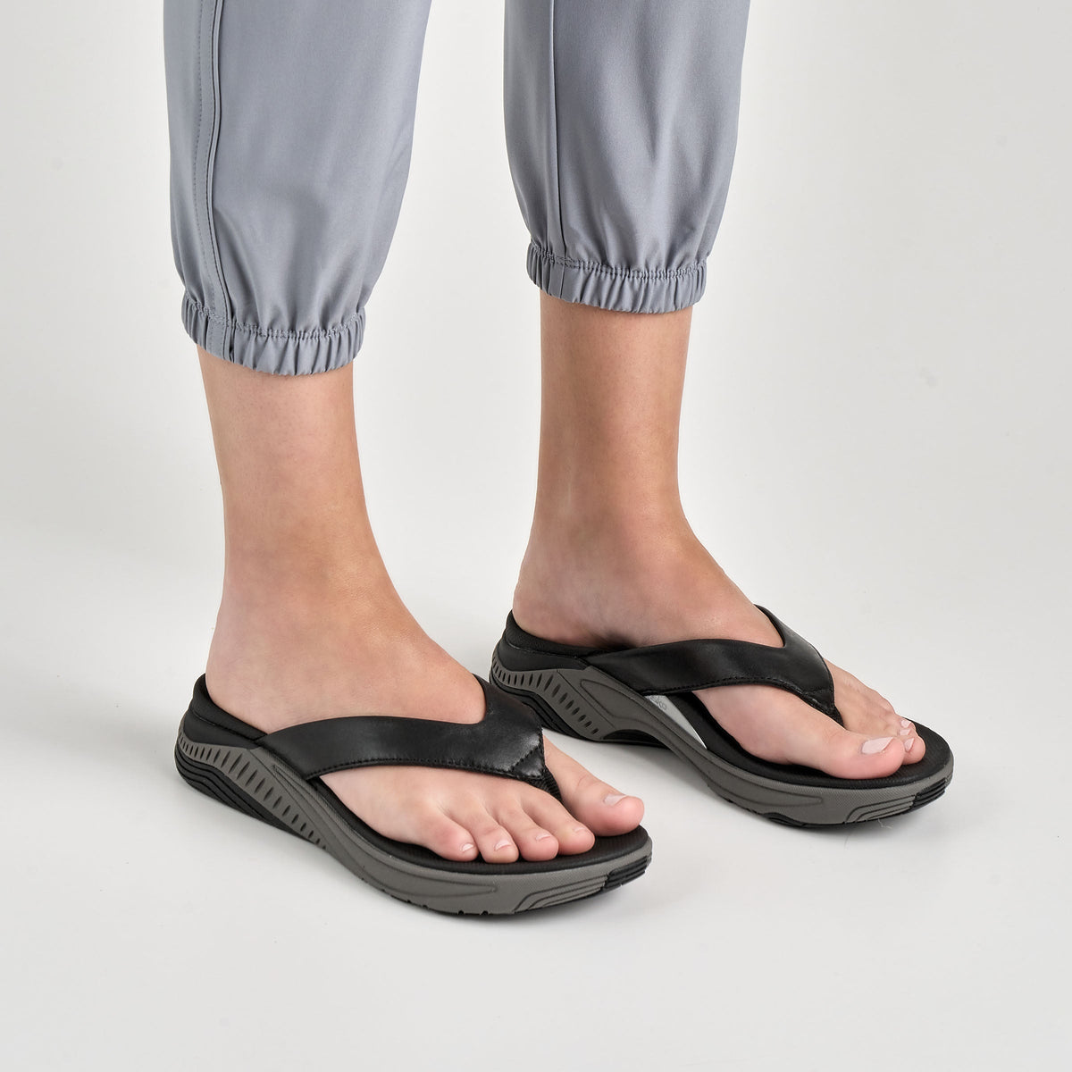 Rosemary Black Calf | Dansko Latest