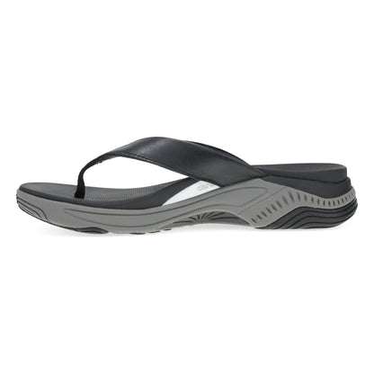 Rosemary Black Calf | Dansko Latest