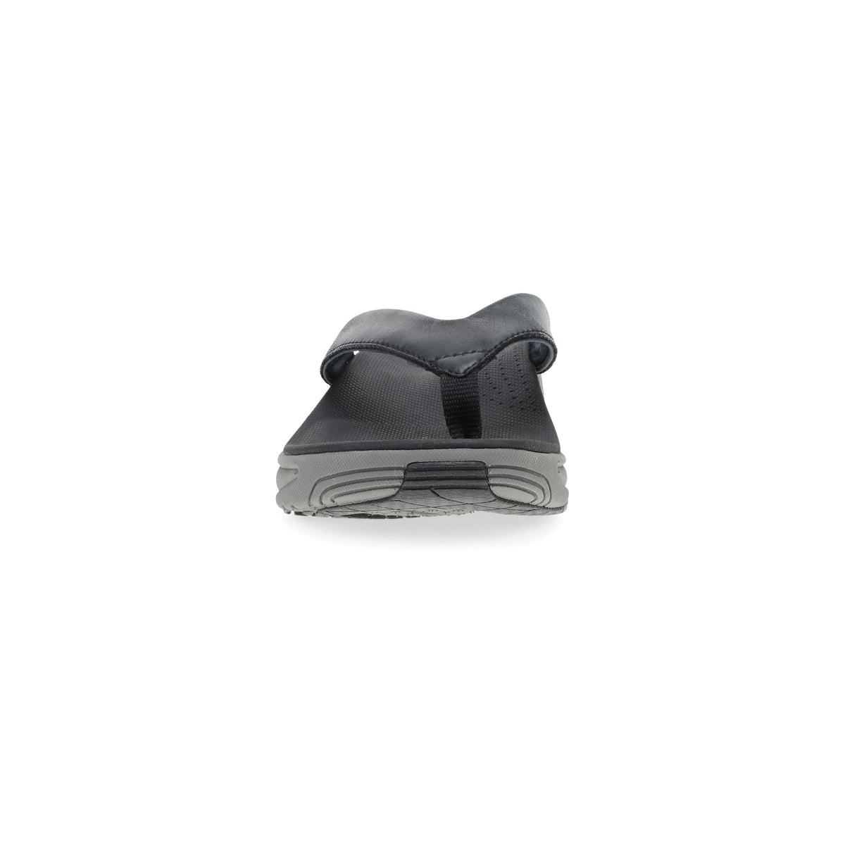 Rosemary Black Calf | Dansko Latest