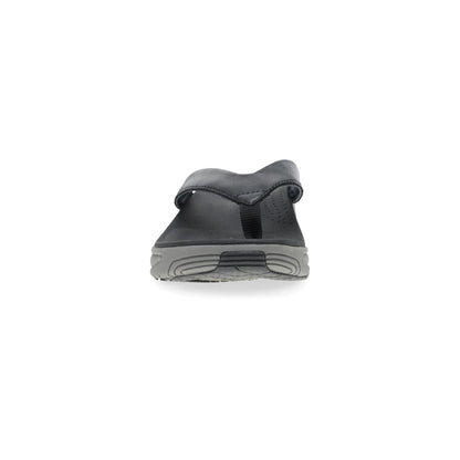 Rosemary Black Calf | Dansko Latest