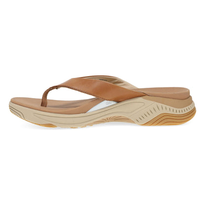 Rosemary Tan Calf | Dansko Classic