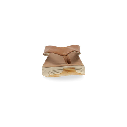 Rosemary Tan Calf | Dansko Classic