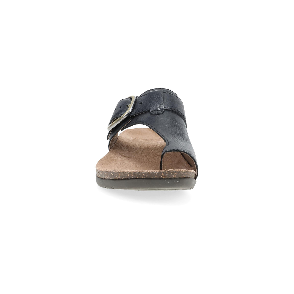 Rylee Black Leather | Dansko New