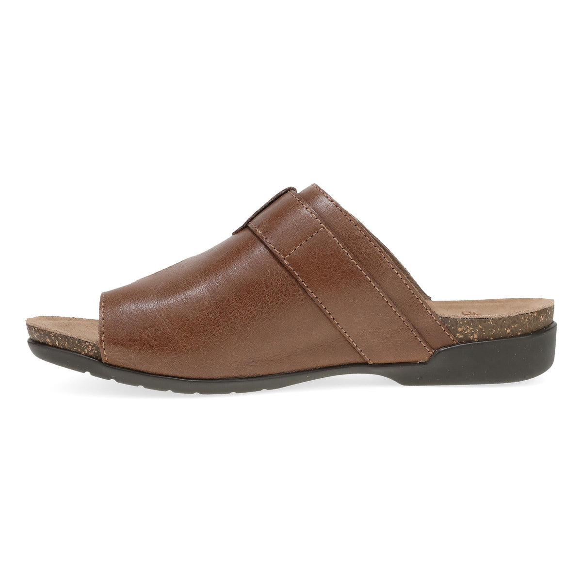 Rylee Brown Leather | Dansko Special Offer