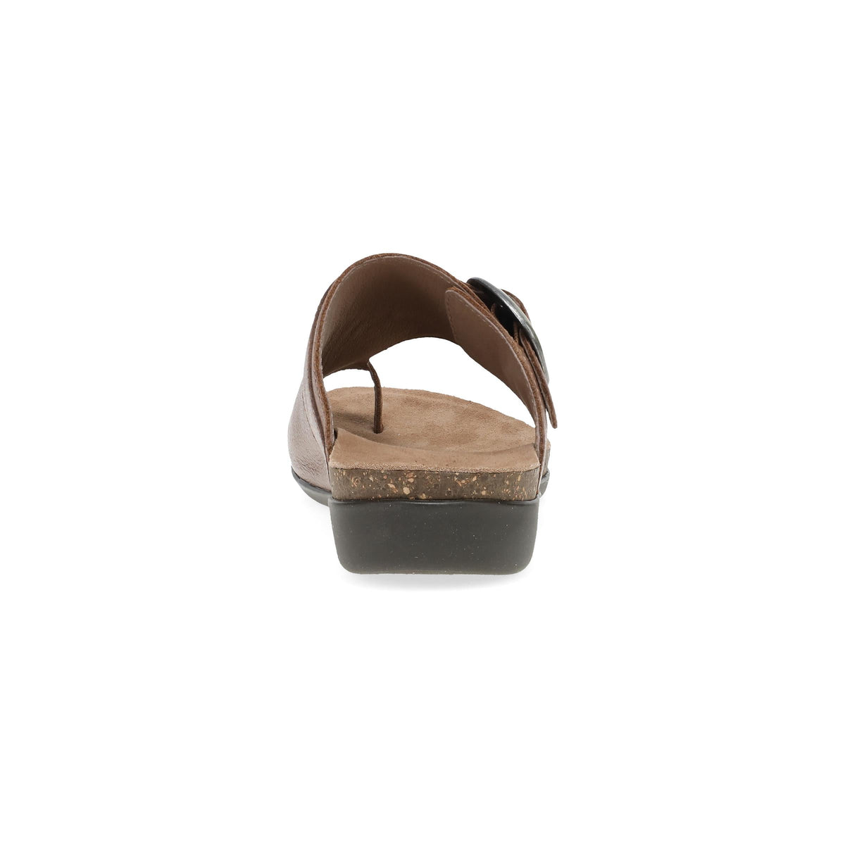 Rylee Brown Leather | Dansko Special Offer