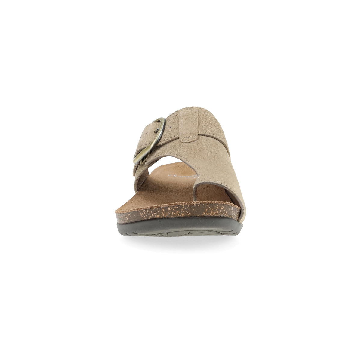 Rylee Sand Suede | Dansko Best Price