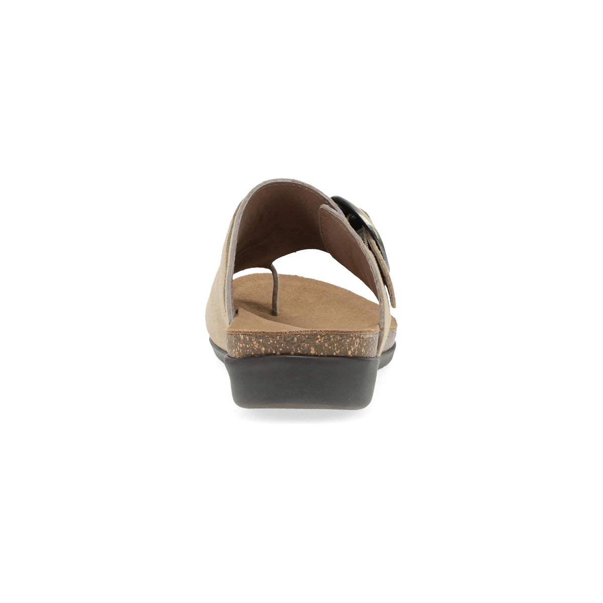 Rylee Sand Suede | Dansko Best Price