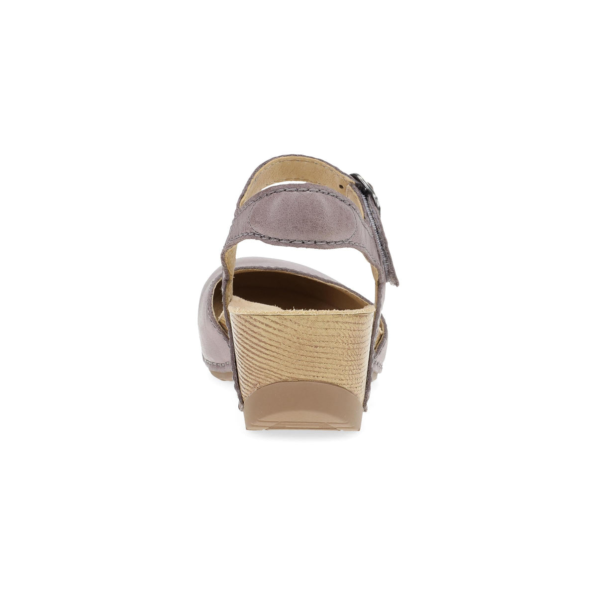 Tiffani Dusty Lilac Leather | Dansko Deals