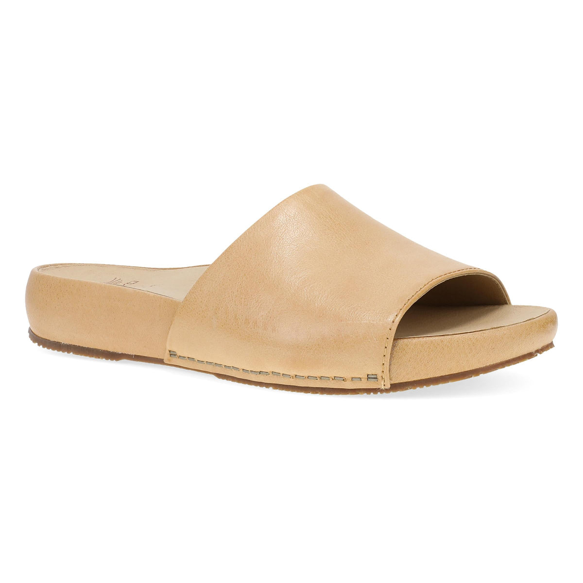 Twyla Honey Leather | Dansko Deals