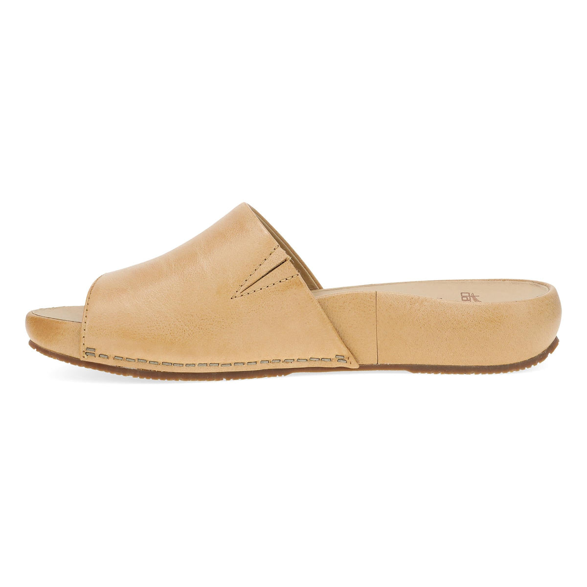 Twyla Honey Leather | Dansko Deals