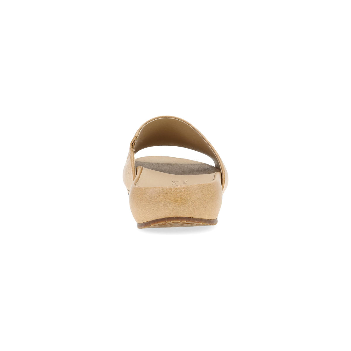 Twyla Honey Leather | Dansko Deals