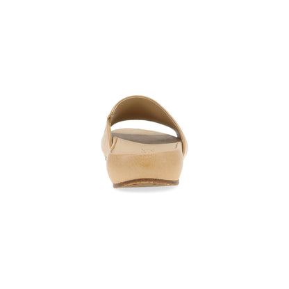 Twyla Honey Leather | Dansko Deals