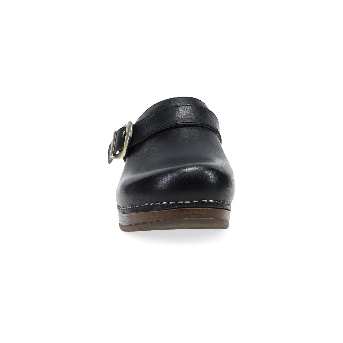 Baylor Black Calf | Dansko Deals
