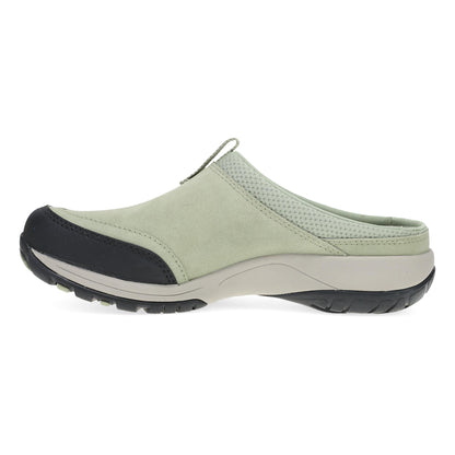 Pia Green Tea Leather | Dansko Best Seller