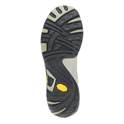 Pia Green Tea Leather | Dansko Best Seller