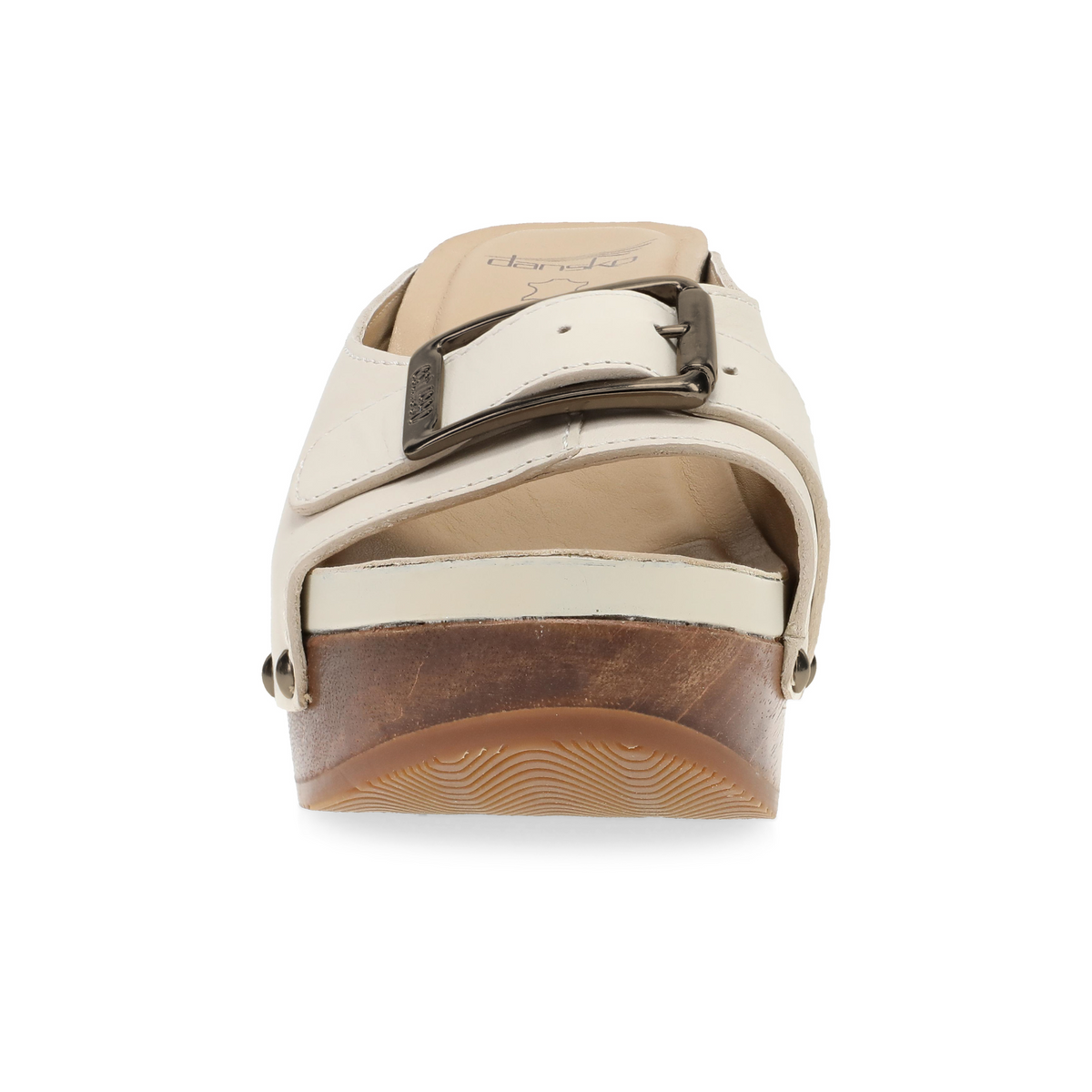 Adeline Bone Calf | Dansko Deals
