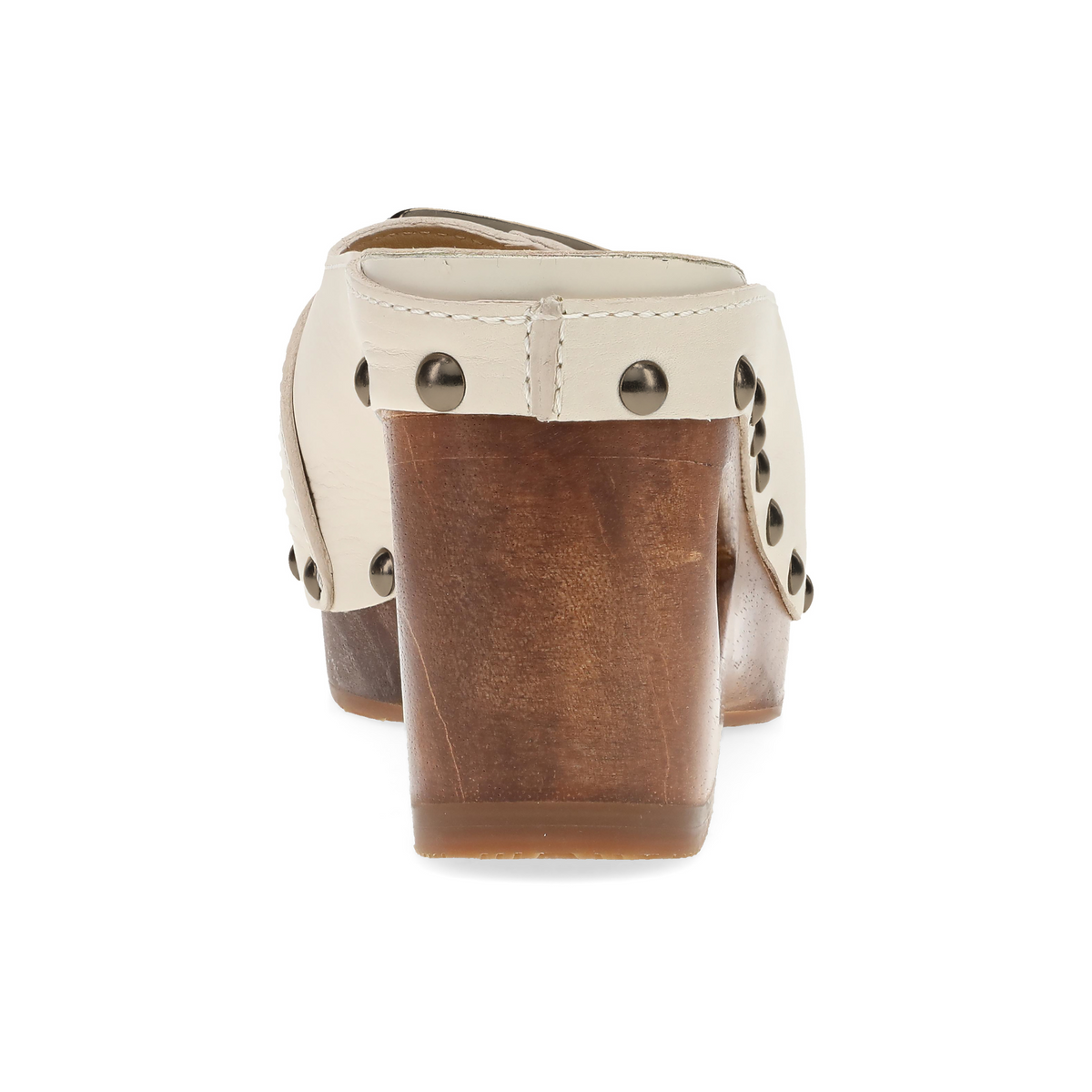 Adeline Bone Calf | Dansko Deals