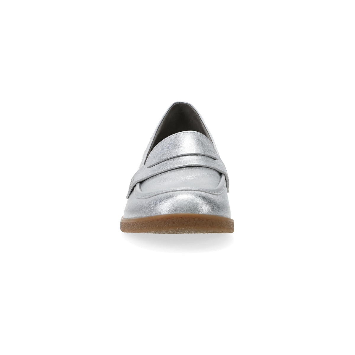 Danica Silver Metallic | Dansko Great Value