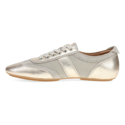 Milana Gold Metallic | Dansko Popular