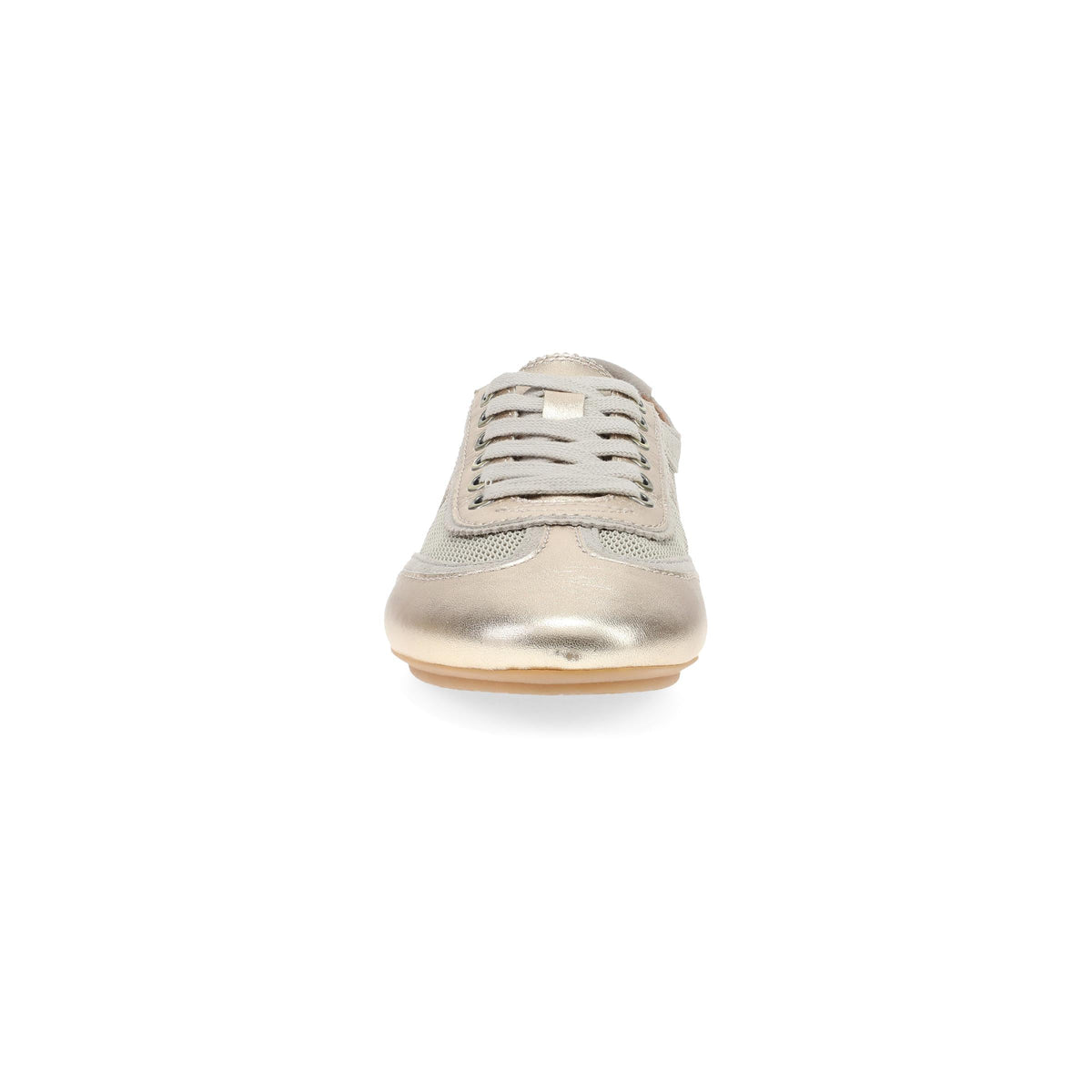 Milana Gold Metallic | Dansko Popular