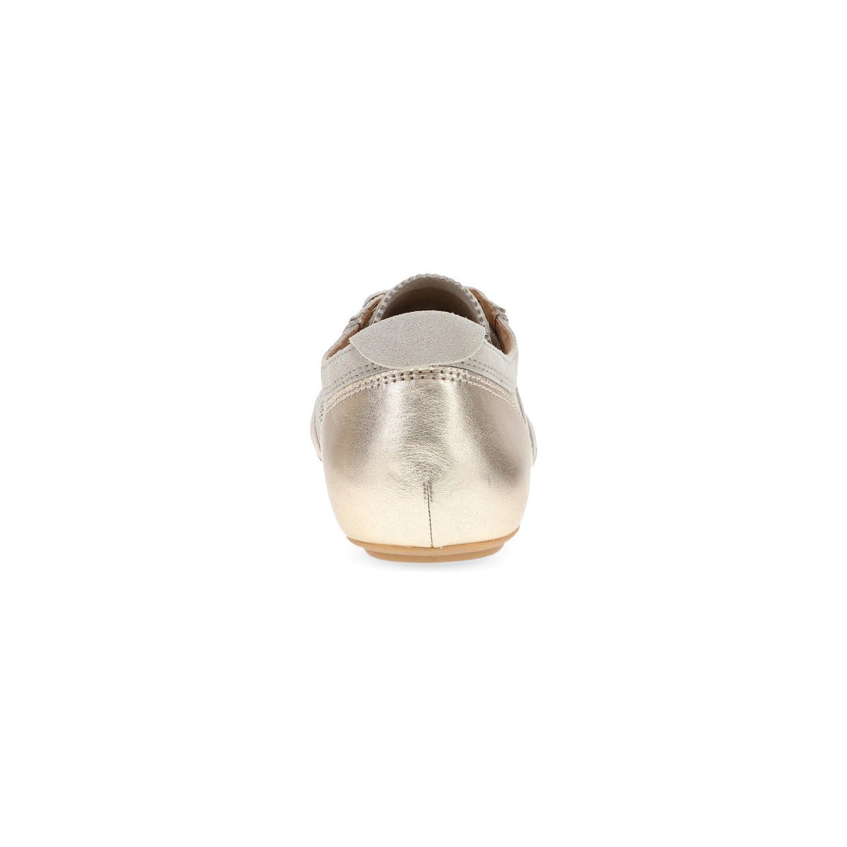 Milana Gold Metallic | Dansko Popular