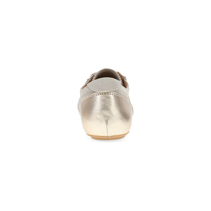 Milana Gold Metallic | Dansko Popular
