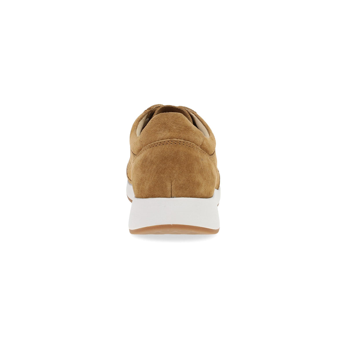 Catie Tan Suede | Dansko Latest