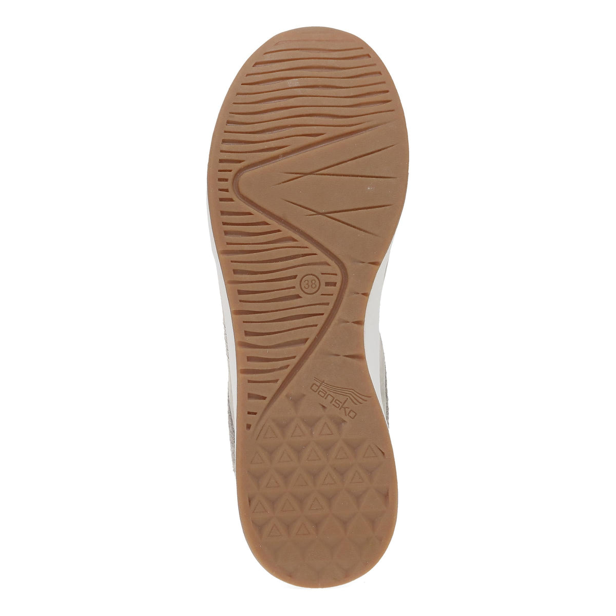 Claudia Stone Suede | Dansko Quality