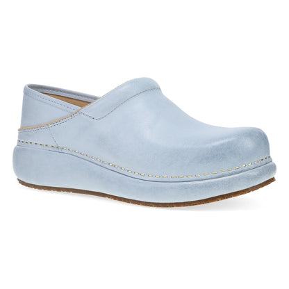 Platform Pro Sky Leather | Dansko Trending