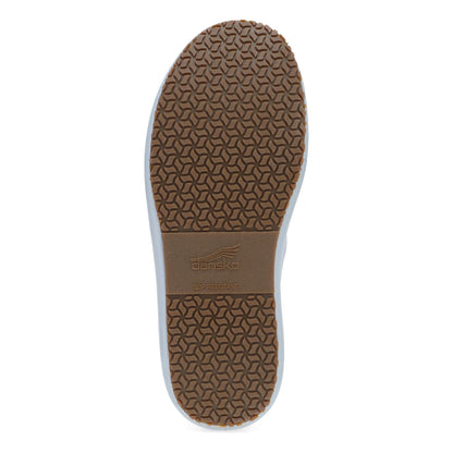 Platform Pro Sky Leather | Dansko Trending