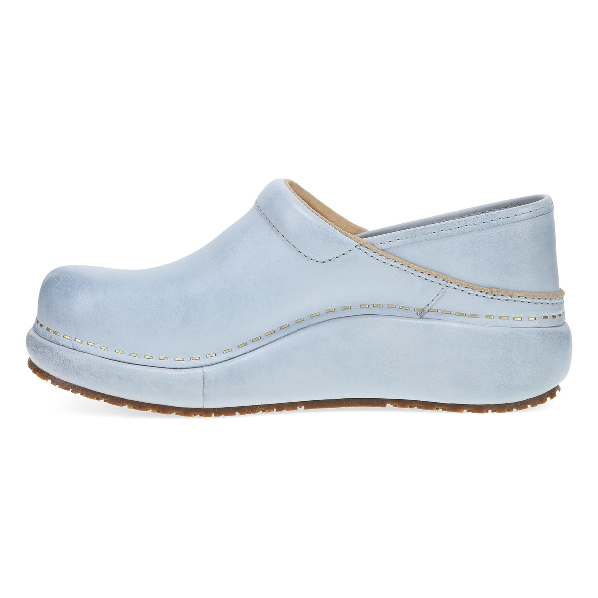 Platform Pro Sky Leather | Dansko Trending