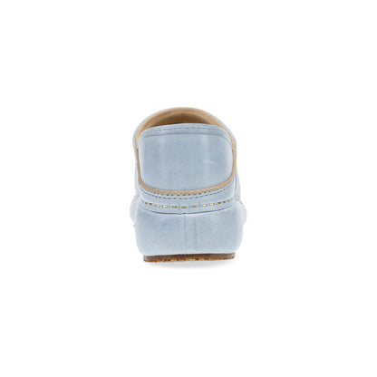 Platform Pro Sky Leather | Dansko Trending