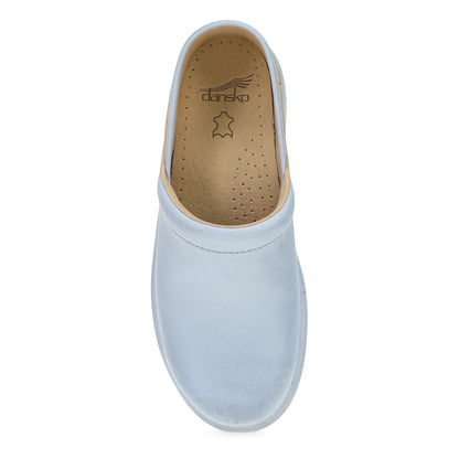 Platform Pro Sky Leather | Dansko Trending