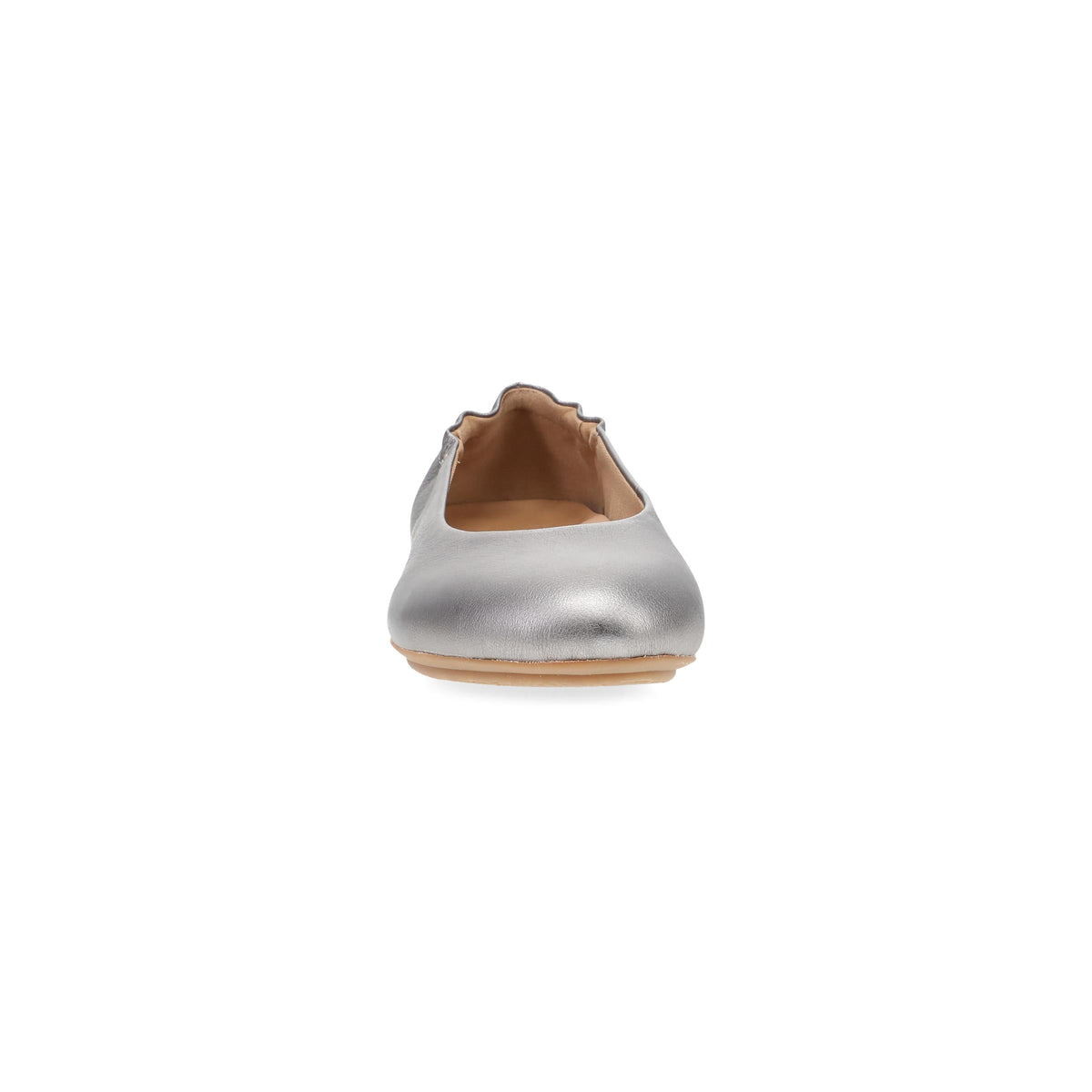 Mollie Pewter Metallic | Dansko Trending