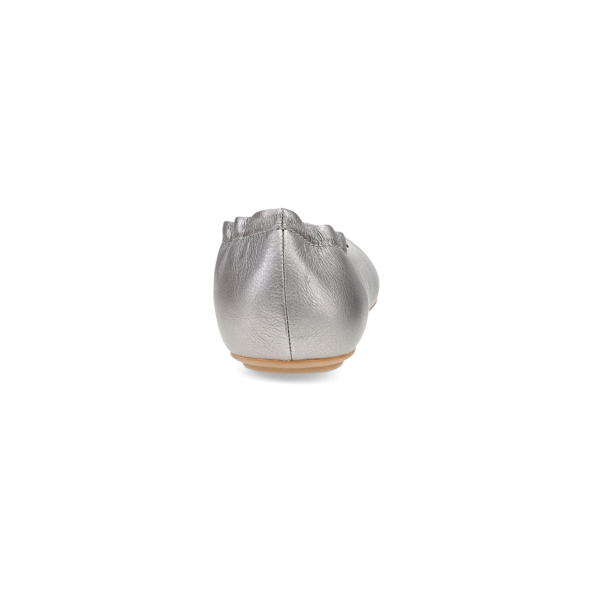 Mollie Pewter Metallic | Dansko Trending