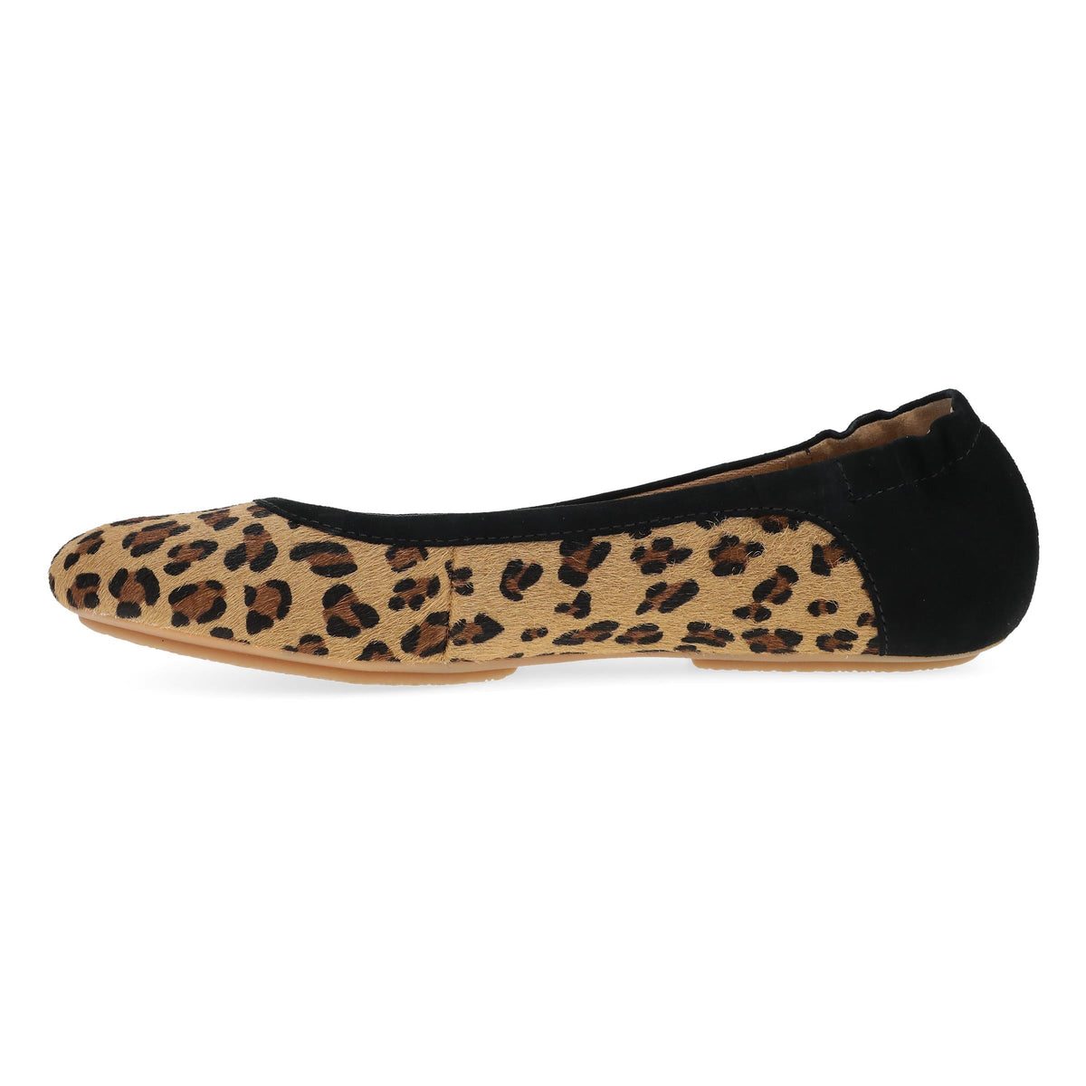 Madisen Leopard Haircalf | Dansko Best Price