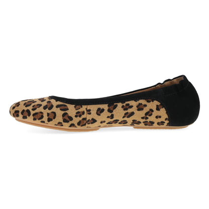 Madisen Leopard Haircalf | Dansko Best Price
