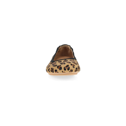 Madisen Leopard Haircalf | Dansko Best Price