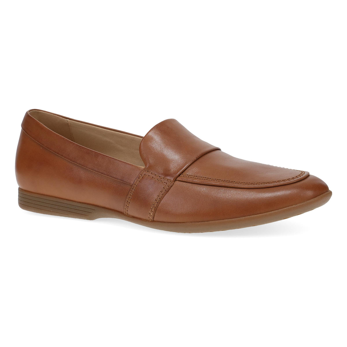 Linden Luggage Nappa | Dansko Sale