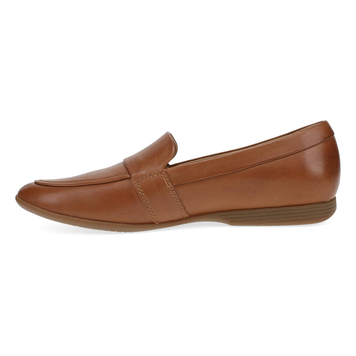 Linden Luggage Nappa | Dansko Sale